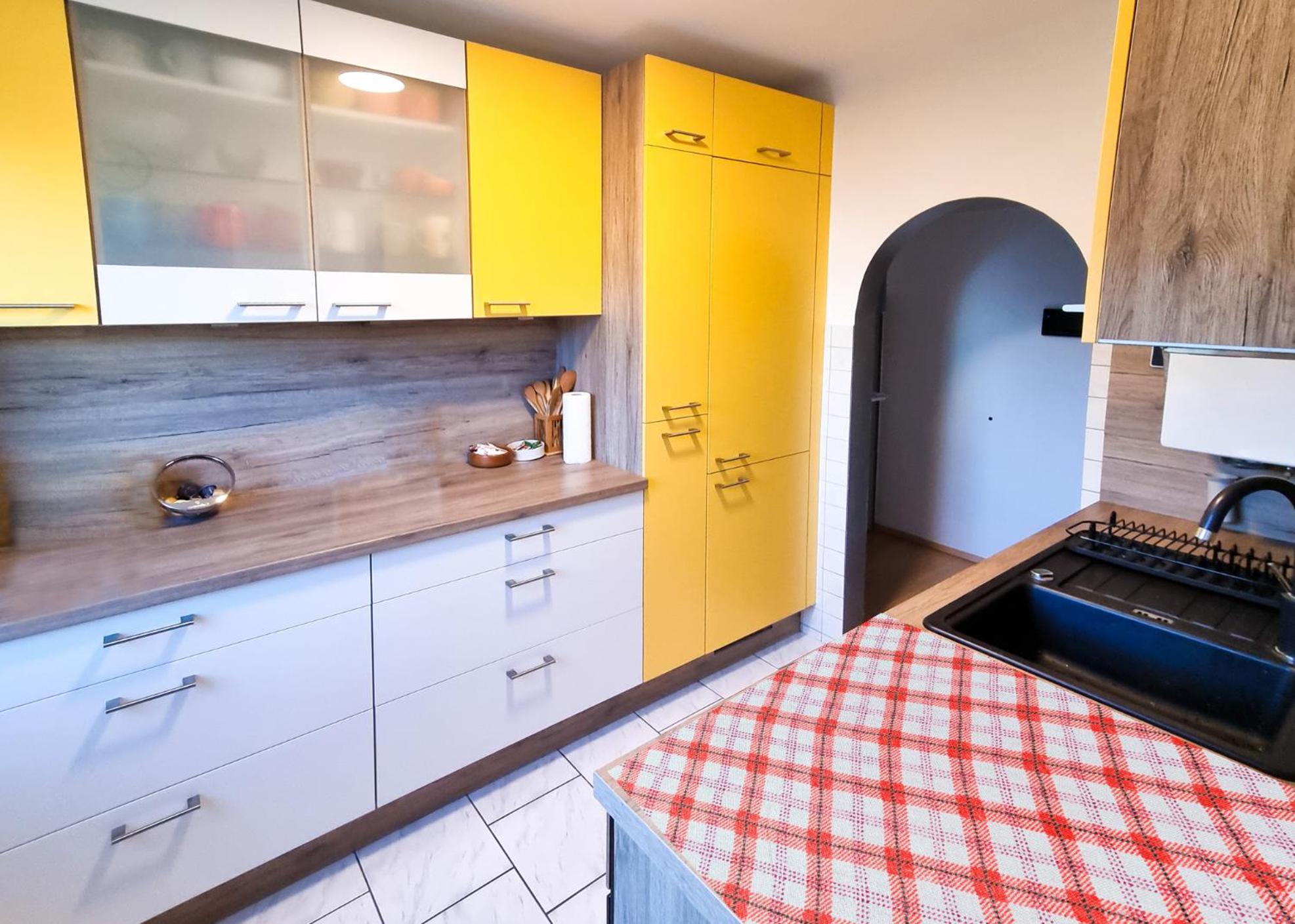 Exclusive Apartment Donau-City P&R Vienna Exterior photo